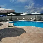 Apartmani In