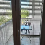Apartmani In