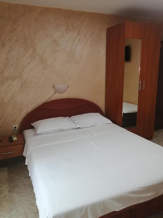 Gasthof In Budva